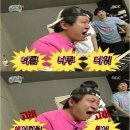 일상다반사