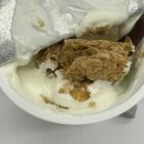 남부덕화 | 폭염 like,, 처서매니줠 웨얼알유~!~!! (폭티셔츠/지오디 콘서트 티켓팅/소란 버스킹/신림 연탄할매막창...