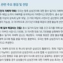 삼성전자 지배 구조 관련 주요 쟁점 및 전망 이미지