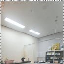 수정뷰티 이미지