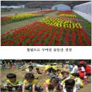 꽃초롱자연학습장 이미지