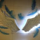 롯데마트광복점 이미지