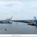 엘베강독일 이미지