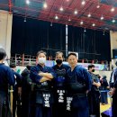 현암재검도관 이미지