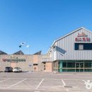 거궁회관 | [충청북도 충주시] 쌀겨효소찜질테라피