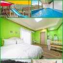 우진그린 이미지