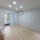 오천부동산공인중개사사무소 이미지