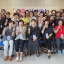 종합사회복지관1 이미지