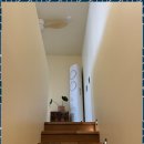 강릉펜션 이미지