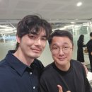 [야간]작가수업(글쓰기노하우) | [공지] 100일 글쓰기 1기 모집(with 아론의책)