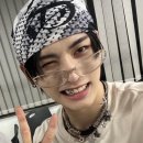 견우와 직녀 이미지