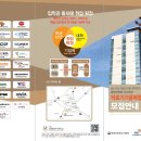 케이메디텍 이미지