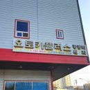 오토카 손세차 이미지