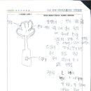 네이처사이언스