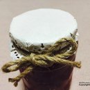 위드씨샵 이미지