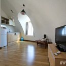 두루미화장실 이미지