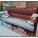 도토리 노래연습장 이미지