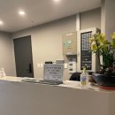 레이벨류 이미지