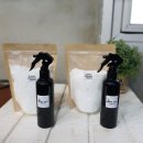 더힐테라피센터 이미지