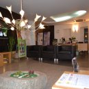 이바담그룹의원 이미지