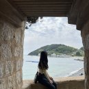 성은주유소 | 차 매미성/옥수수빵/바삭꽈배기/톳김밥/쌤김밥/신선대/바람의언덕/거제 숙소추천/히노끼해수찜리조트 후기