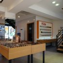 안경나라하남점 이미지