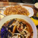 찜우동 이미지