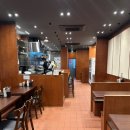 문덕보건지소 이미지