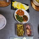 카레 묵습니다 이미지