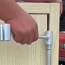 김형테크