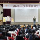 영주선비도서관 이미지