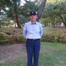 멋쟁이세탁소 이미지