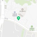 찬양자동차공업사 이미지