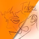 노네임컴퍼니 이미지