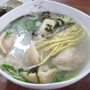 부안막국수 | 춘천 부안막국수 후기_여름엔 막국수·보쌈, 겨울엔 만두국 먹으러 가는 곳