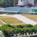 키즈라라 이미지