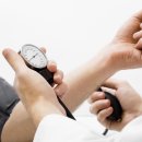 연세에덴요양병원 이미지