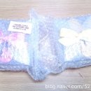 허니드리밍 이미지