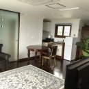 제주애월펜션 온더씨 이미지