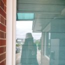 해살이뜰펜션 이미지