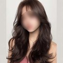 퍼스트헤어 - 서초구 방배중앙로25길 51-1 | 고려대미용실 찾다가 정착한 더 퍼스트헤어 고려대점 후기