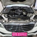 퍼펙트공조 이미지