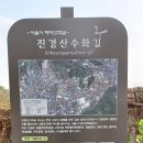 산수화길 Daum카페