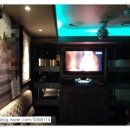 박사노래연습장 이미지