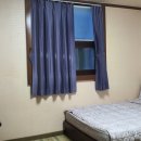 M하우스모텔 이미지