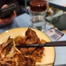 토스트빌리지 | 마카오 춘절 여행 타이파빌리지 소다빙실 땅콩토스트 비추 후기