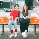 몽림