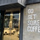 여좌동행정복지센터 이미지