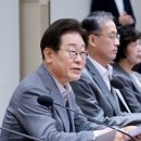 낭비성 이미지