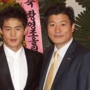 서울마이팜약국 이미지